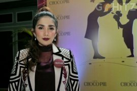 Ussy Sulistiawaty donasikan ASI untuk bayi Rachel Maryam, Muhammad Eijaz Mata Air