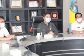 Netralitas ASN jadi platform kebijakan reformasi birokrasi