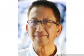 IDI khawatirkan demo UU Cipta Kerja munculkan klaster baru COVID-19