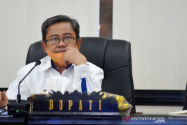 Gorontalo Utara berupaya Bantuan Stimulan Perumahan Swadaya meningkat