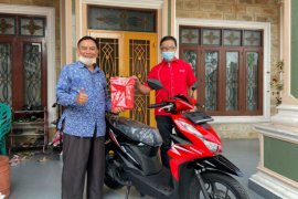 Undian Vaganza apresiasi Telkomsel terhadap pelanggan dengan beragam hadiah