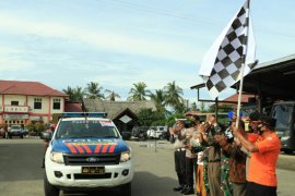 Pemkab Aceh Utara luncurkan 'tim peucrok', ini tugasnya