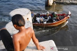 Pemberian Stimulus Nelayan Page 1 Small