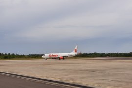 Penyebab deflasi Kepri di September tahun ini