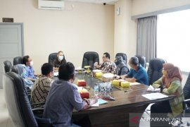 Kemenpan RB minta daerah usulkan kebutuhan PNS lulusan  STAN