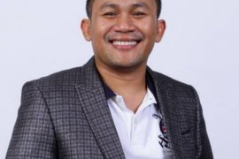 Komisi III DPR Banten pertanyakan kontribusi PT BGD terhadap penerimaan PAD