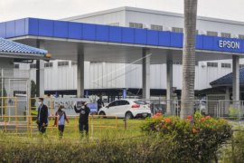 Lifepack for Corporate ringankan biaya kesehatan di masa pandemi