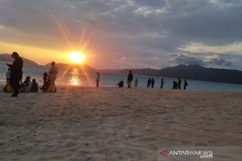 Aceh susun program "hot deal" genjot kunjungan wisatawan