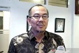 PDAM Palembang optimalkan  suntikan modal Rp800 miliar