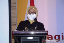 Bupati : Sijaka hindari kekeliruan pengelolaan dana desa