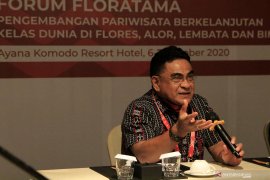 Pemerintah Indonesia perlu kirim nota protes soal lagu dijiplak Malaysia