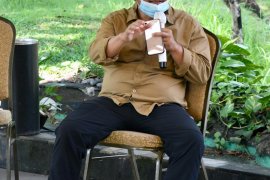 Kemenkop terapkan strategi khusus dongkrak perusahaan rintisan digital