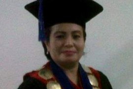 Akademisi: Sumut harus terapkan PSBB untuk menekan kasus COVID-19