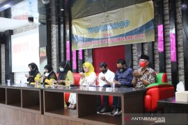 HWK optimis IRAW memenangkan pilgub Kaltara