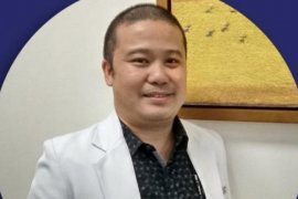 Deteksi dini fibrilasi atrium untuk cegah stroke