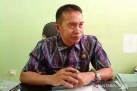 Pemkab Bangkalan sediakan 130 ribu lembar KIA