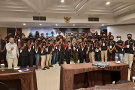 Pemkab Solok : Destinasi wisata Kabupaten Solok perlu dikelola dengan baik