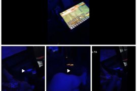 Manajemen Karaoke MAXI Tulungagung disanksi ringan