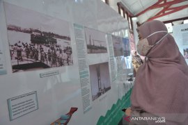 Pameran Kontemporer Palembang Venesia dari Timur Page 4 Small