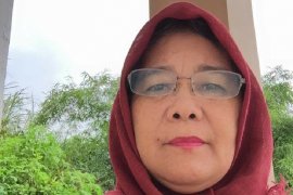 Psikolog Irna: Pandemi COVID-19 bikin warga jenuh tapi harus tetap waspada