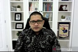 Isu Kemarin, utang negara terkontrol hingga dampak ekonomi usai Pilpres AS