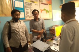 Bawaslu Situbondo tangani dugaan pelanggaran kampanye pilkada libatkan petahana