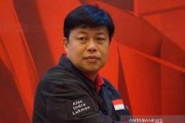 PDI Perjuangan Sumbar merasa difitnah di Pilkada Bukittinggi