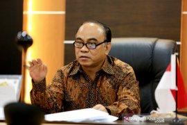 Wamendes PDTT sebut kunci keberhasilan BUMDes adalah kewirausahaan