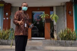 Pegadaian Denpasar tawarkan KCA sebagai stimulus di masa COVID-19