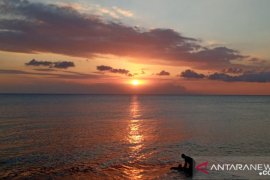 Meskipun pandemi, Lombok Phonegraphy tetap berkarya tanpa batas
