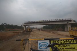 Anggota DPRD Lebak optismistis Banten selatan menjadi kawasan industri