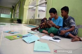 Internet Untuk Pelajar Di Masjid Page 1 Small