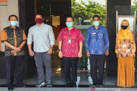 KAHMI dan BI Bali sepakat Pulau Dewata seriusi Wisata MICE