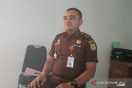 Kasus dugaan korupsi retribusi TPI Wameo Baubau memasuki sidang kedua