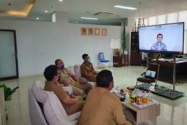 Hasil Akhir Seleksi CPNS Bakal Diumumkan 30 Oktober