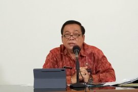 Dukcapil Bali: Aplikasi GISA permudah layanan administrasi kependudukan saat COVID-19