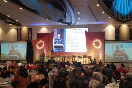 Tahun depan Kemenpan-RB buka penerimaan 1 juta CPNS