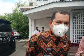 19 investor siap masuk ke kawasan industri di Kabupaten Takalar