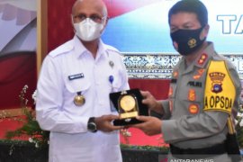 BNNPl dorong rehabilitasi berkelanjutan pecandu narkoba