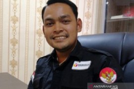 123 surat suara di Pilkada Kepulauan Meranti hilang misterius