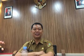 PUPR: Tol Pekanbaru-Padang akan terhubung dengan tol Pekanbaru Dumai dan Jambi