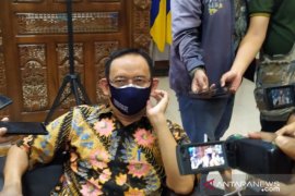 Unair kembangkan "reagen+" dapat deteksi COVID-19 lebih cepat