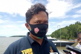 BPKP audit kerugian BOK Puskesmas Wania