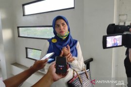 Cawali Hj Ananda suka istilah diskusi pada gelar debat terbuka