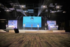 Serta hadirkan matras dengan teknologi Cool Fiber dan Viro Safe pertama di Indonesia