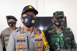 Engaging school students is illegal: Police Chief