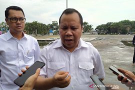 Bupati Meranti pastikan warga kurang mampu dapat program PKH