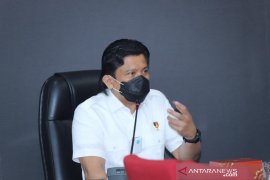 Bareskrim panggil Soenarko untuk pemeriksaan tambahan pemilikan senpi