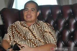 DPRD Penajam: Lanjutkan Bendungan Lawe-Lawe dengan skema tahun jamak