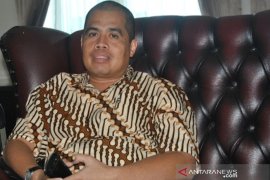 Legislatif harus tahu rencana bisnis menyangkut penyertaan modal Perumda